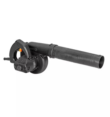 Air Blower - BL900