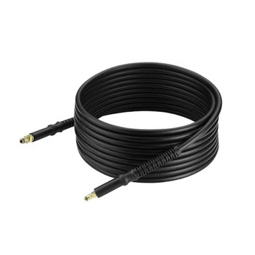 High Pressure Hose H9Q (K2 to K7)