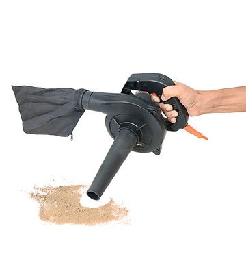 Air Blower - B520