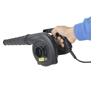 Air Blower - B335