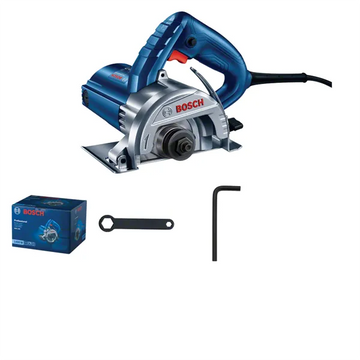 Bosch GDC 140 Cutter