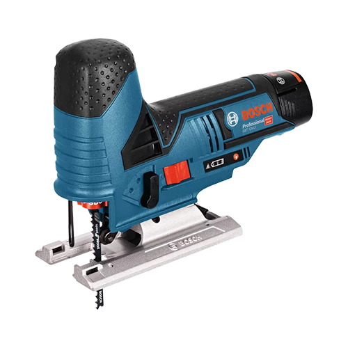 GST 12V-70 Professional