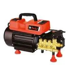 BT 1200 HPW – High-Pressure Washer