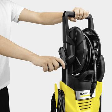 K3 Plus HR Karcher