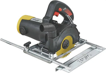 Cutter Machine- SLOK 30