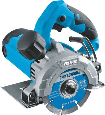 Velmoc Velmoc (CUTTER 5