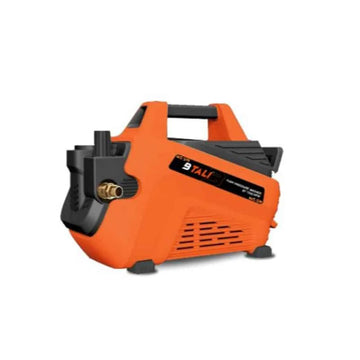 BT 1300 HPW – Professional High-Pressure Washer