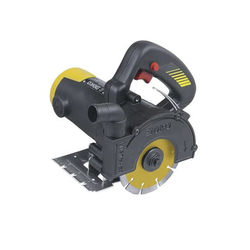 ENDICO SLOK20 Marble and Tile Cutter Machine