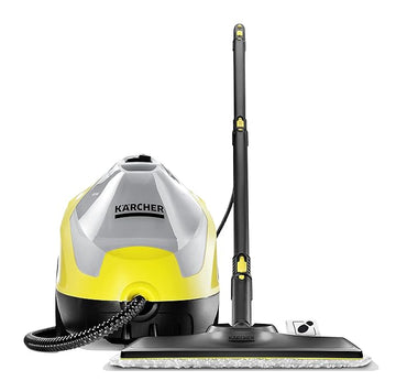 SC 4 karcher