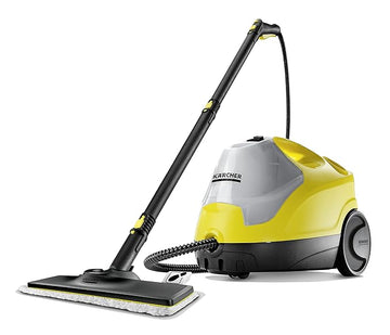 SC 4 karcher