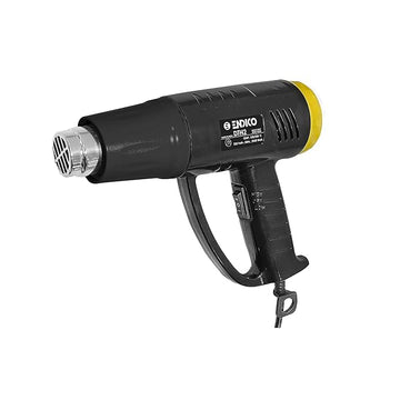 Heat Gun - DTH2