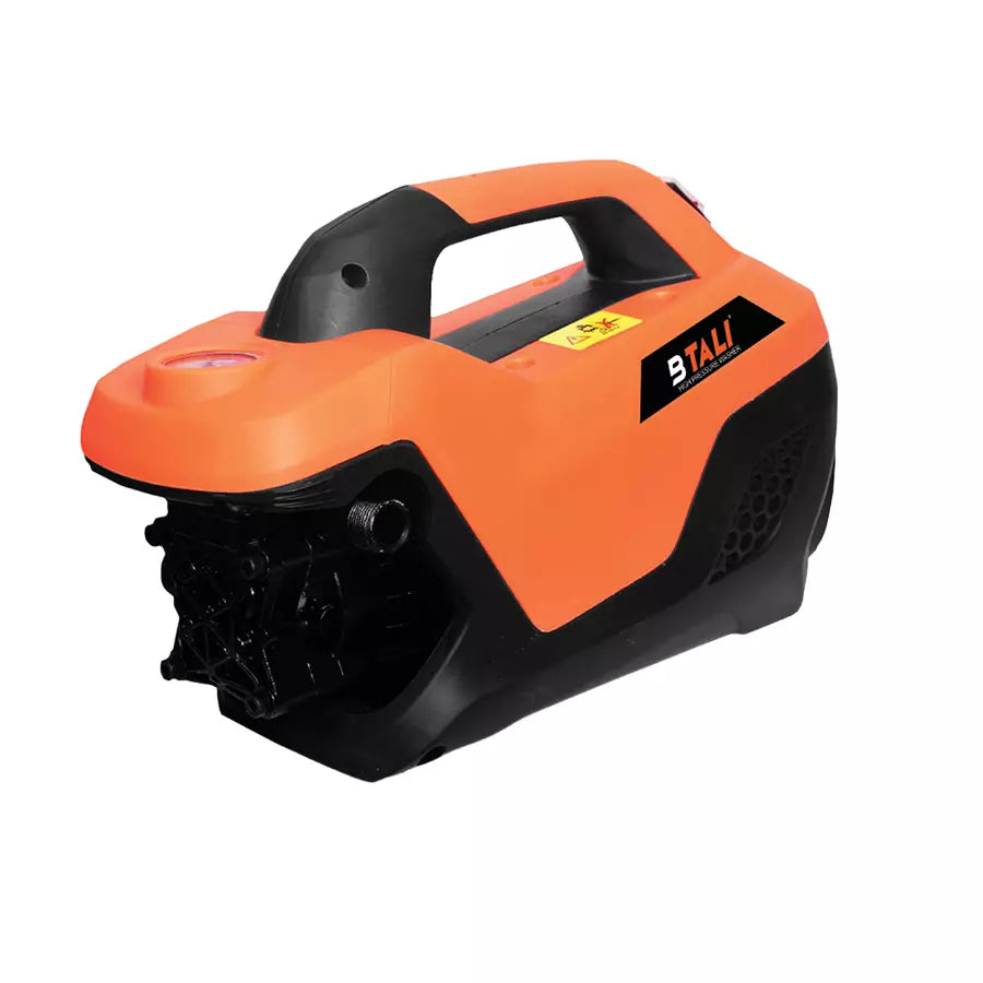 BT 1000-C HPW Classic Series – High-Pressure Washer