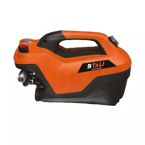 BT 1090 HPW – High-Pressure Washer