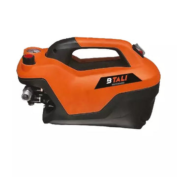BT 1090 HPW – High-Pressure Washer