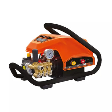 BT 1400 HPW – High-Power Electric Pressure Washer