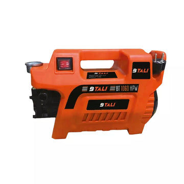 BT 1060 HPW – High-Performance Pressure Washer