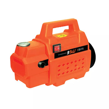 BT 1000-P HPW – Professional Series High-Pressure Washer