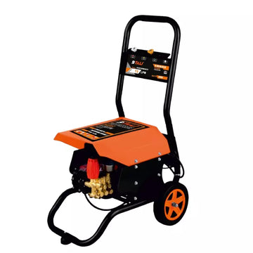 BT 1900 HPW – Pro Line Series High-Pressure Washer