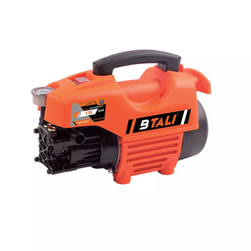 BT 1000 HPW Vector – Vector Series High-Pressure Washer