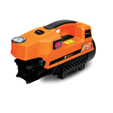 BT 1000-E HPW – Elegance Series High-Pressure Washer