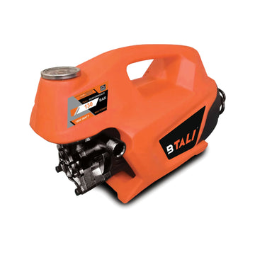 BT 1000-S HPW – Smart Series High-Pressure Washer