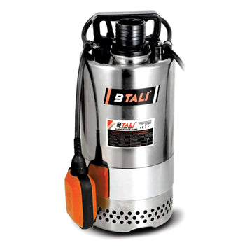 BT 1500 SSPF – Btali Submersible Pump