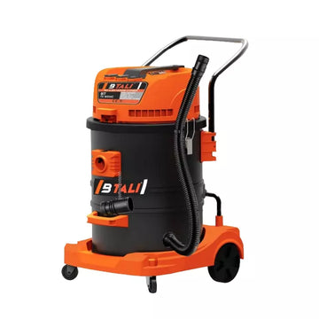 BT 75 WDVC – Wet & Dry Vacuum Cleaner