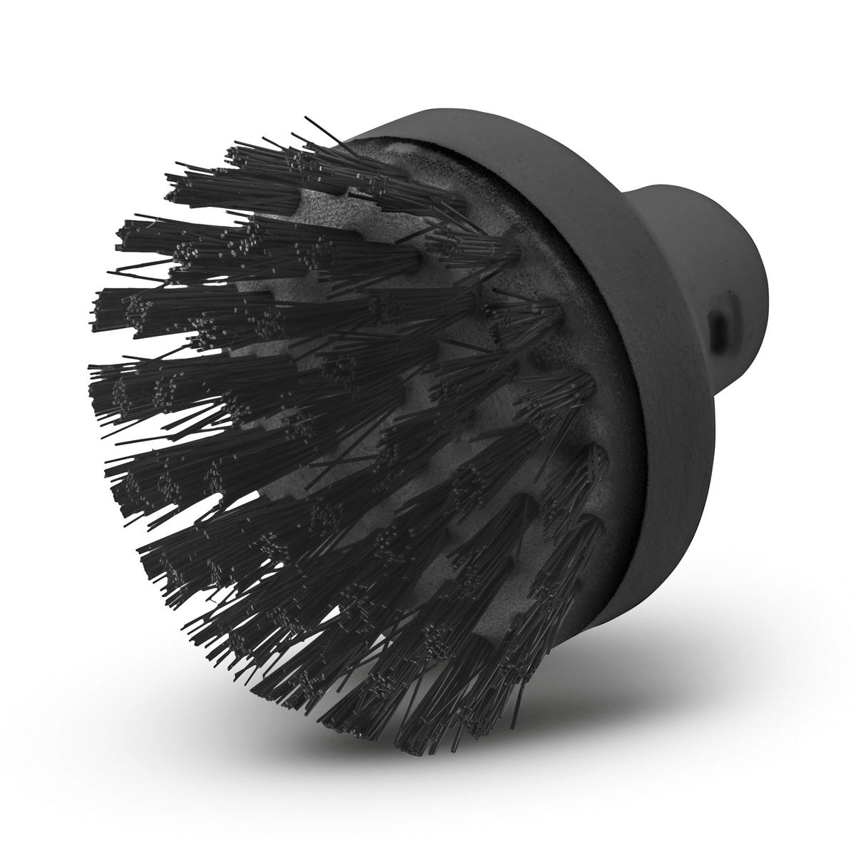 Big Round Brush