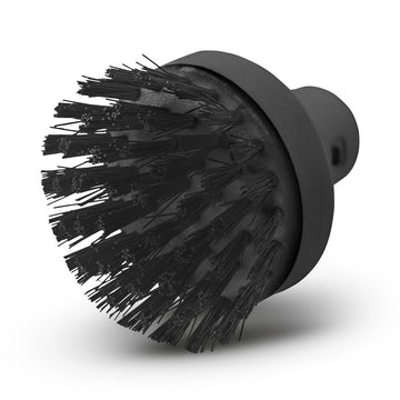 Big Round Brush