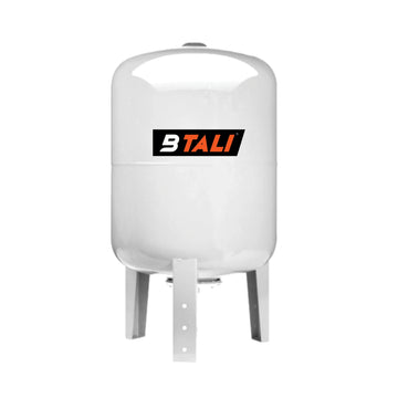 BT 100 LVPT – Btali Pressure Tank
