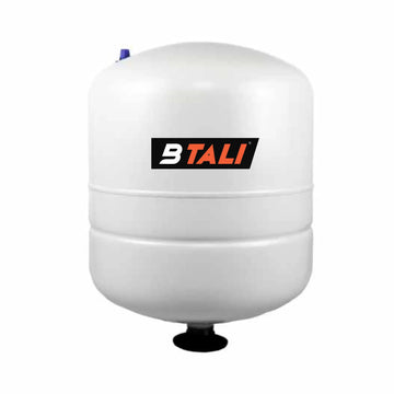BT 24 LVPT – Btali Pressure Tank
