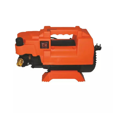 BT 1080 HPW – High-Power Electric Pressure Washer