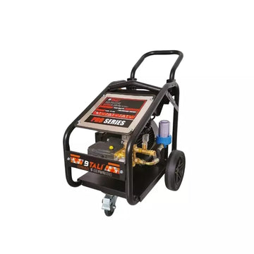 BT 7500 HPW Pro Series – High-Power Industrial Pressure Washer