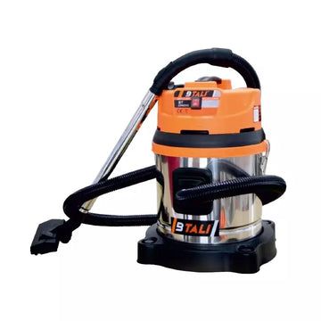 BT 25 WDVC – Wet & Dry Vacuum Cleaner