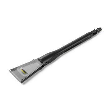 Eco Booster for K5