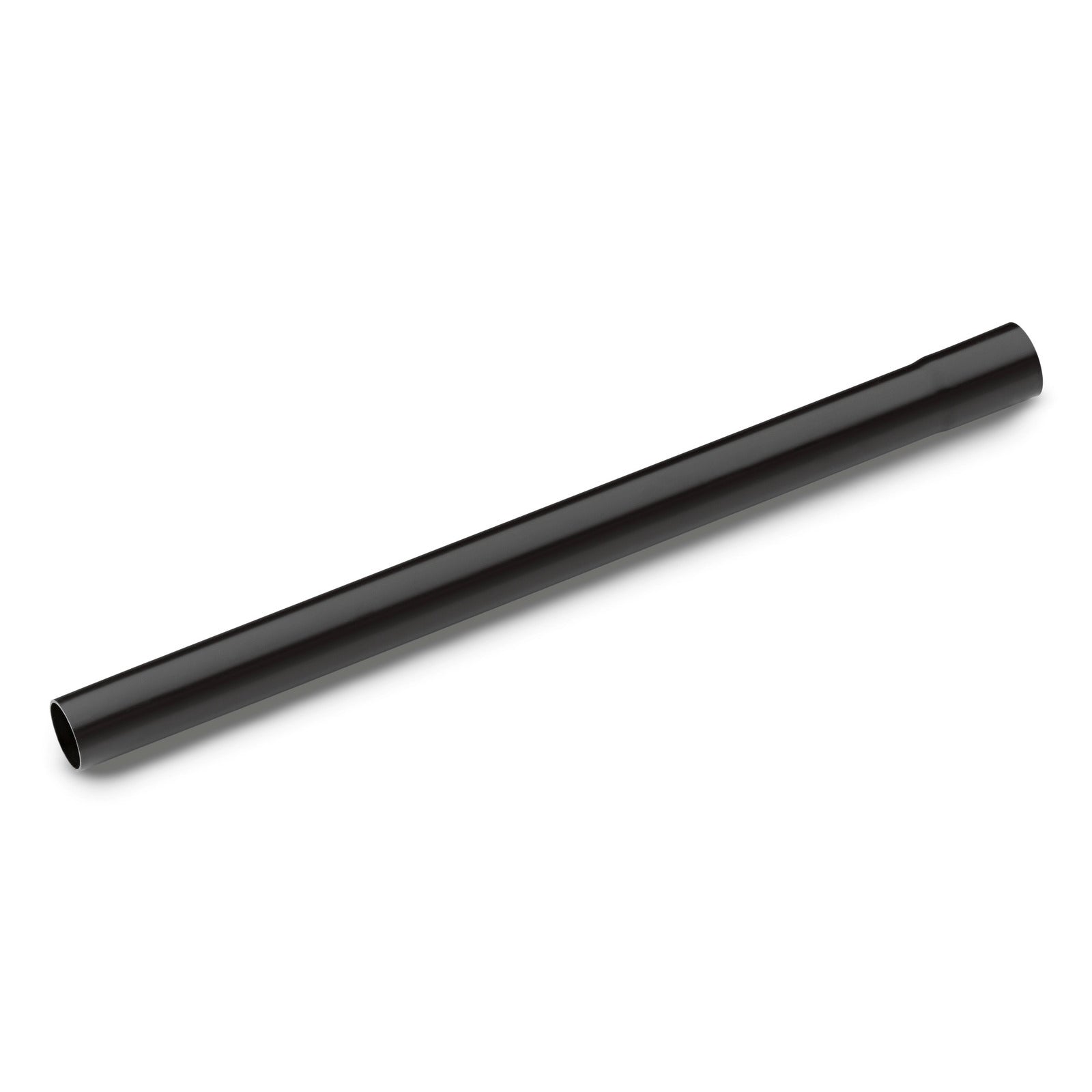 Extension Section Tube for Multipurpose