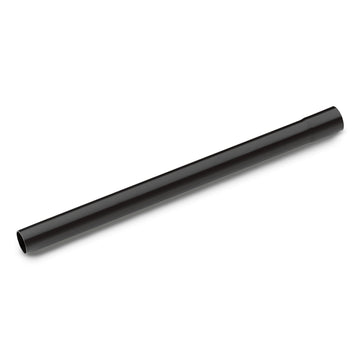 Extension Section Tube for Multipurpose