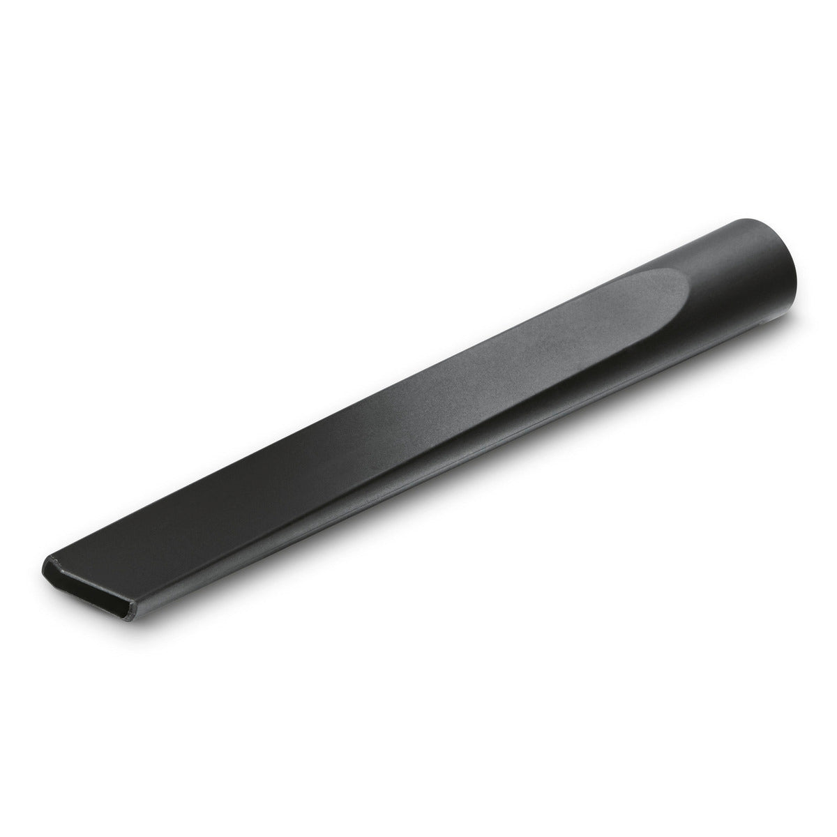 Extra Long Crevice Nozzle (350mm) For WD , SE