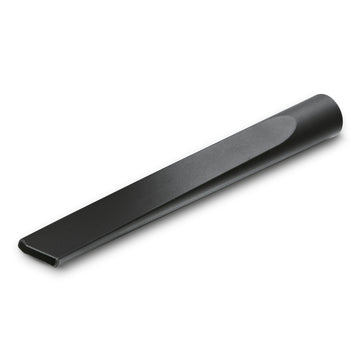 Extra Long Crevice Nozzle (350mm) For WD , SE