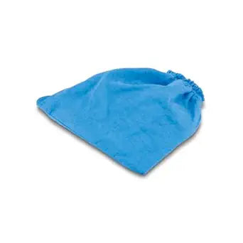 Filter Bag KFI1110 for WD1, WD 1 Classic, WD 1s Classic