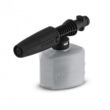 Foam Jet FJ3 For K2 to K7