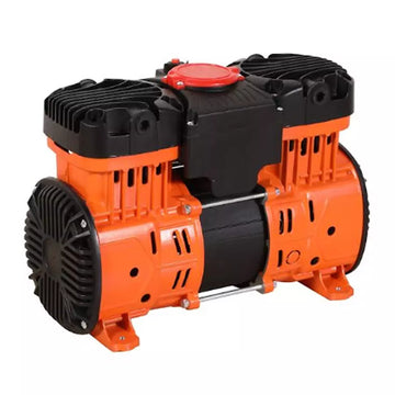 BT 1400 OFACHSB – Btali Oil-Free Air Compressor (Belt Drive High-Speed Model)
