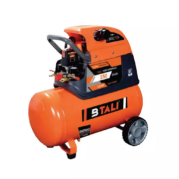 BT 50 MAC – Air Compressor
