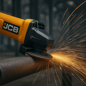 JCB 900W - 4