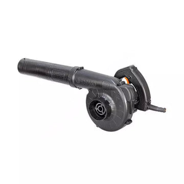 Air Blower - BL900