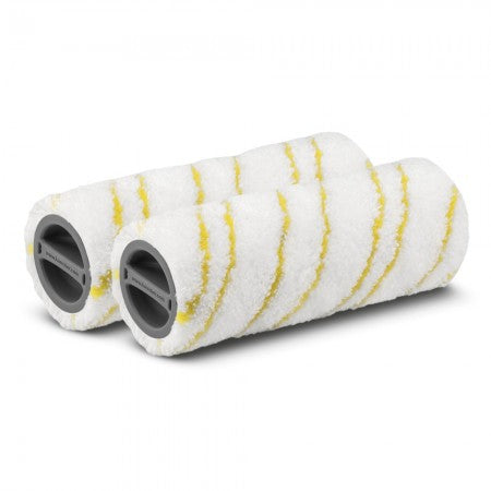 Multi Surface Rollers for FC3 to FC7 , EWM2