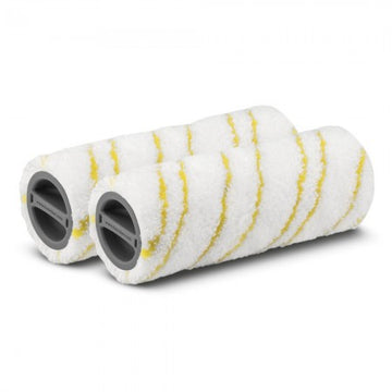 Multi Surface Rollers for FC3 to FC7 , EWM2