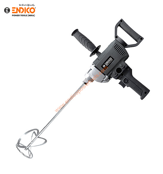 Paint Mixer – PM80