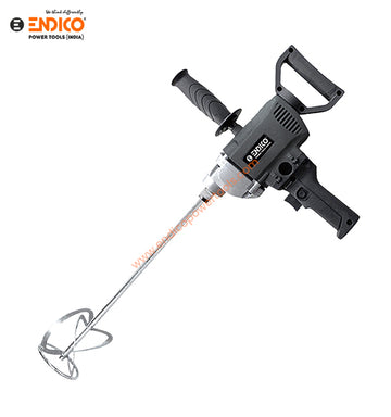 Paint Mixer – PM80
