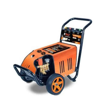 BT 2400 HPW – Pro Line Series High-Pressure Washer